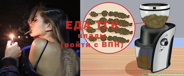 шишки Верхнеуральск